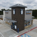 Dutch Bros Coffee - Coffee & Espresso Restaurants