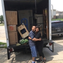 Andy & Mo Moving - Movers