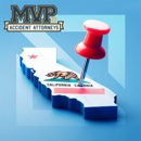 MVP Accident Attorneys - Attorneys