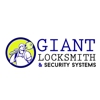 Giant Locksmith & Security Systems gallery