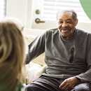 Millennium Home Care Services of SE Oklahoma - Home Health Services