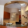 Nukoa Family Dentistry gallery