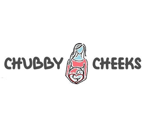 Chubby Cheeks Ultrasound Studio of Kernersville - Kernersville, NC