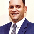 Derrick Nunn-Chase Home Lending Advisor-NMLS ID 621159 - Real Estate Loans