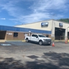United Rentals - Power & HVAC gallery