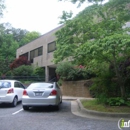 Ortho Management Systems - Organizing Services-Household & Business