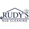 Rudy's Rug Cleaning gallery