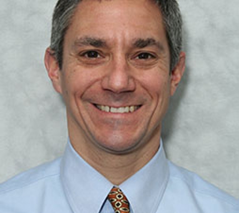 Dr. David D Mutchnik, MD - Highland Park, IL