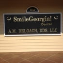Smile Georgia Dental - Dentists