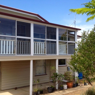 Scenic Rim Glass and Aluminium - Beaudesert, QLD