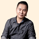 Tai Neng Feng, Counselor