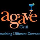 Agave Grill