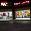 Rent-A-Center gallery