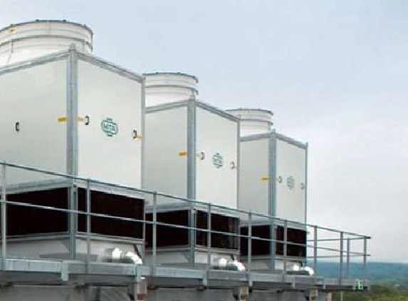 Hydro Flow Pty Ltd - Noble Park North, VIC