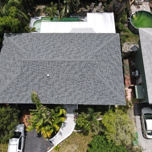 Ctc Roofing - Fort Lauderdale, FL