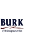 Burk Chiropratic P.C. gallery