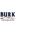 Burk Chiropratic P.C. - Chiropractors & Chiropractic Services