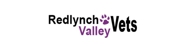 Redlynch Valley Vets - Veterinary Animal Clinics & Hospitals