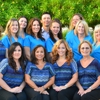 Havasu Valley Dental gallery