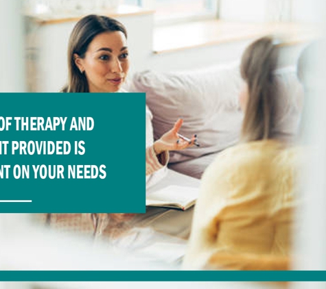 Coolangatta Psychology - Coolangatta, QLD. The type of therapy and treatment provided is dependent on your needs.