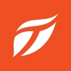 Truity Credit Union gallery