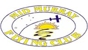 Mid Murray Flying Club