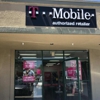 T-Mobile gallery