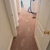 Above the Rest Carpet & Tile Cleaning gallery
