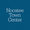 Nocatee Town Center gallery