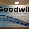 Goodwill Stores gallery