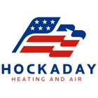 Hockaday Heating and Air