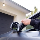 Garage Door Repair Experts - Garage Doors & Openers