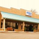 Peebles Automotive - Auto Repair & Service