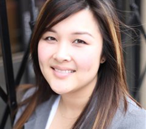 Farmers Insurance - Sharon Li - Oakland, CA