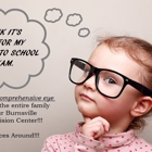 Hadden Eyecare Associates - Walmart Vision Center Burnsville