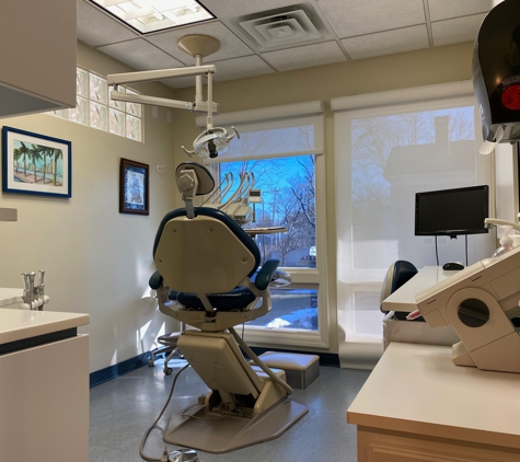 Warren Dental Associates - Warren, RI