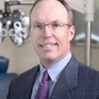 Dr. Mark Howard Scott, MD