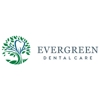 Evergreen Dental Care gallery