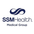 SSM Health Bone & Joint - Shawnee