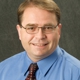 Dr. Scott Douglas Mccoskey Miller, MD