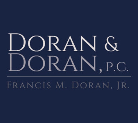 Doran & Doran, P.C. - Natick, MA