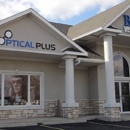 Baron Vision Center - Opticians