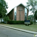 Community of Christ Church - Community of Christ Churches