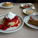 IHOP - Breakfast, Brunch & Lunch Restaurants