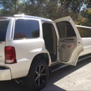 Double Diamond Limousines - Limousine Service