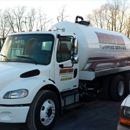 Martins Pumping Service LLC - Septic Tank & System Cleaning