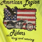 American Legion