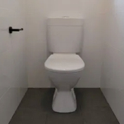 Gallery Image Number 1