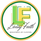 Living Faith Ministries