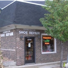 Farmington  Shoe Repair,MICHIGAN